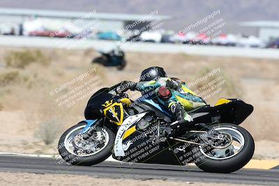media/Apr-20-2025-CVMA (Sun) [[39090e8767]]/Race 7-Middleweight Shootout/